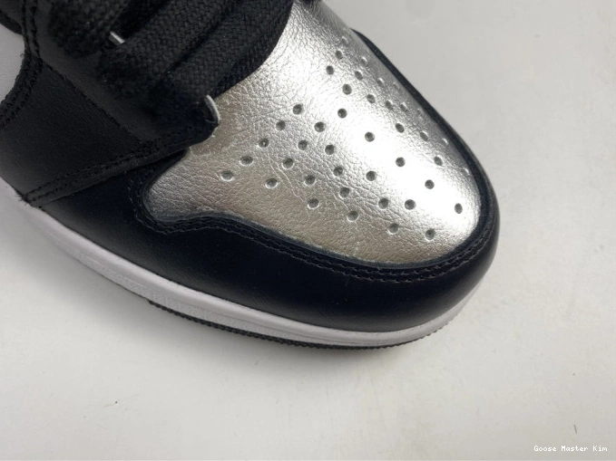 TOE OG JORDAN AIR SILVER WMNS 1 CD0461-001 HIGH 0815